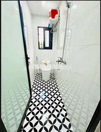 Căn TẬP THỂ KIM LIÊN 3 PHÒNG NGỦ HIẾM CÓ