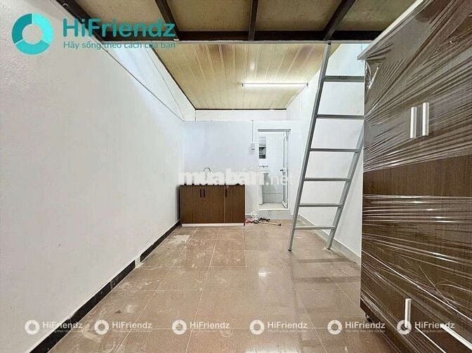 KHAI TRƯƠNG PHÒNG MỚI ĐIỆN CHỈ 3,5K
