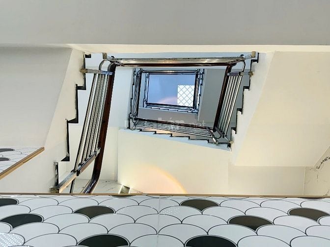 Chính Chủ Bán căn 256 Phan Huy ích , Hoa hồng 100tr Cho Mua Giới