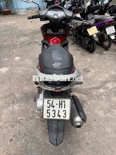 bán ab2008 bstp up thái máy êm mạnh còn đẹp