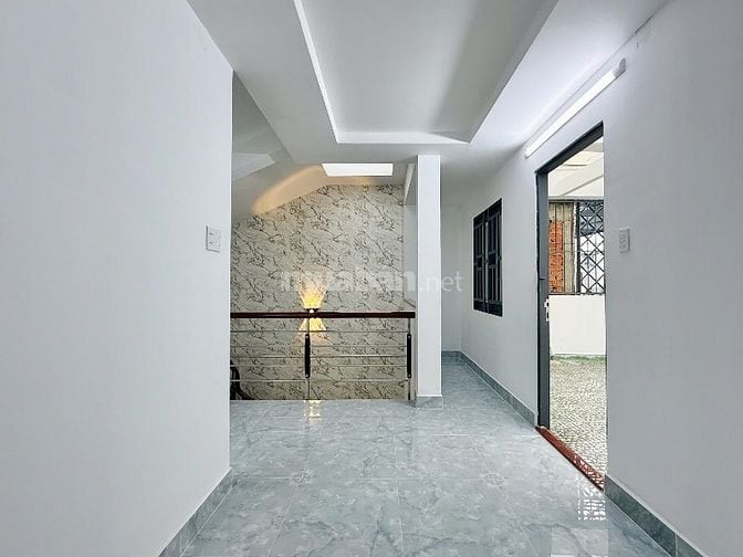 Chính Chủ Bán căn 256 Phan Huy ích , Hoa hồng 100tr Cho Mua Giới