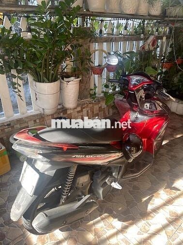 bán xe chính chủ một đời,máy móc nguyên rin