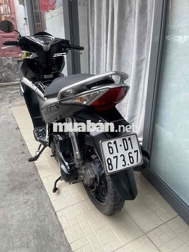 HONDA Air BLade 125cc -2012