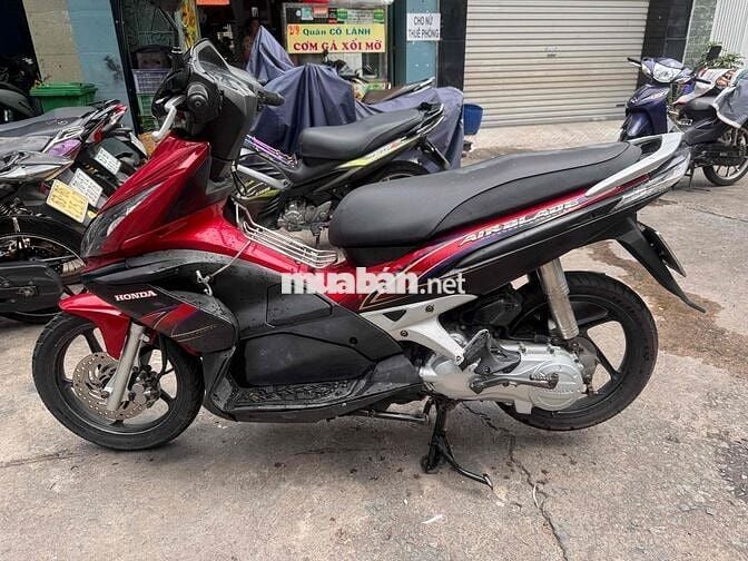 bán ab2008 bstp up thái máy êm mạnh còn đẹp