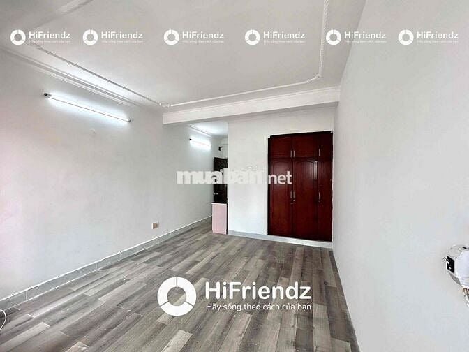 PHÒNG TRỌ GIÁ RẺ - GẦN CẦU LÒ GỐM - ĐẠI HỌC HÙNG VƯƠNG