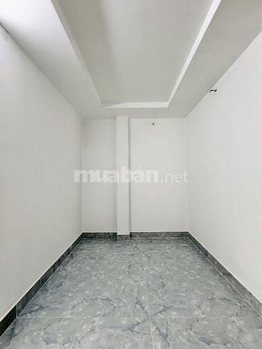 Chính Chủ Bán căn 256 Phan Huy ích , Hoa hồng 100tr Cho Mua Giới