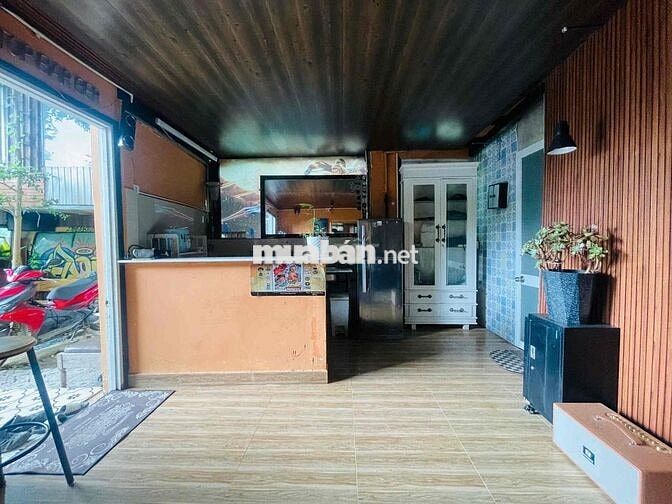cho thuê nhF nguyên căn p5 đà lat full nội thất cơ bản