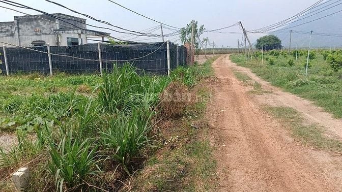 KẸT TIỀN CẦN RA ĐI NHANH THƯƠNG LƯỢNG MẠNH