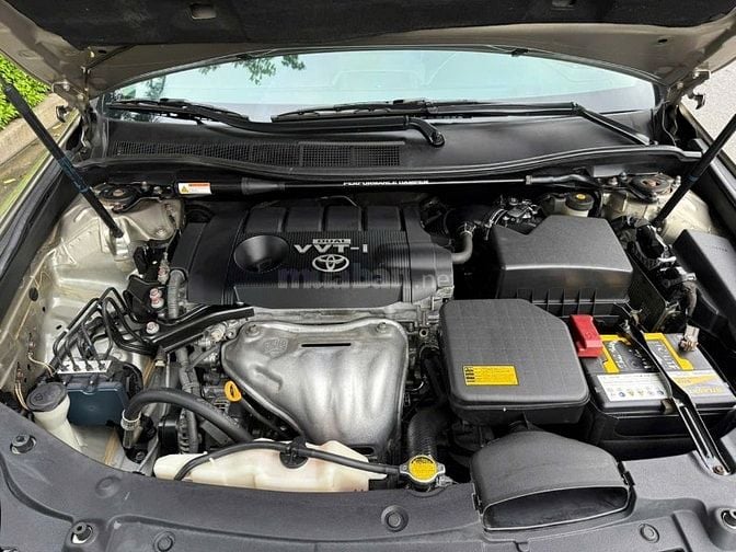 Cần bán Toyota Camry 2.5 Q sx 2016 zin đét cực chất lượng.