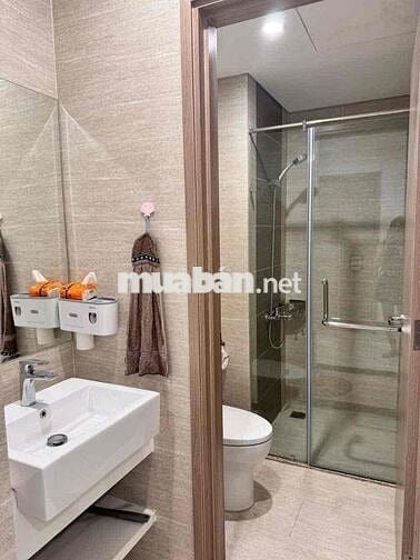 THANH KHOẢN NHANH CĂN 2N1VS CHỈ 3,3 TỶ TẠI VHOP