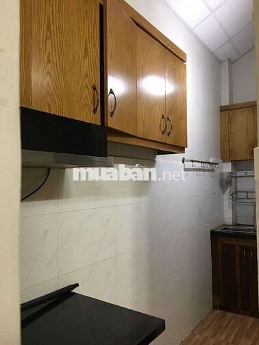 Nhà phố ngay Vincom, gần ga Metro tại Đường Số 8, Thủ Đức, giá 3,85tỷ,