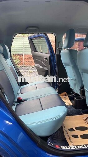 Siêu Phẩm Suzuki_Swift 2020 lên nhiều đồ chơi🔥🔥