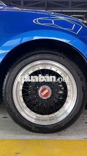Siêu Phẩm Suzuki_Swift 2020 lên nhiều đồ chơi🔥🔥