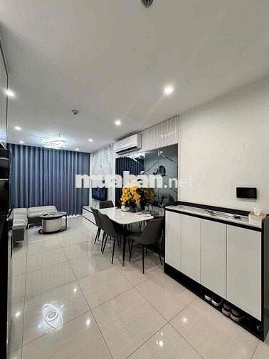 THANH KHOẢN NHANH CĂN 2N1VS CHỈ 3,3 TỶ TẠI VHOP