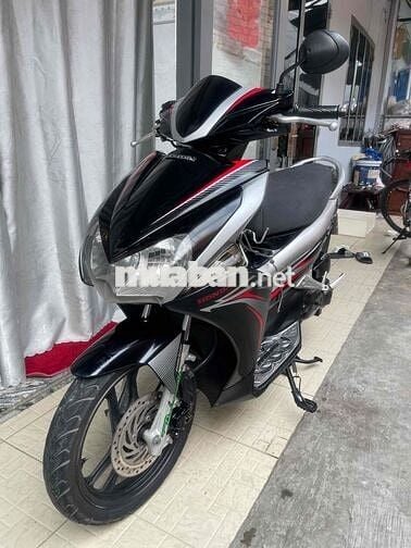 HONDA Air BLade 125cc -2012