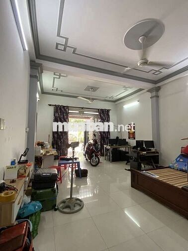 BÁN GẤP NHÀ KỸ SƯ ĐỊNH CƯ NƯỚC NGOÀI, 52M2, KHU NHÀ CAO TẦNG,