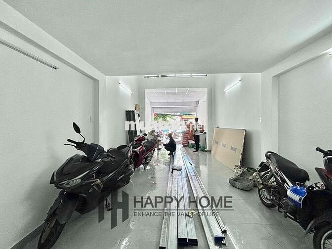 MẶT TIỀN CÁCH MẠNG THÁNG 8 - KINH DOANH TỰ