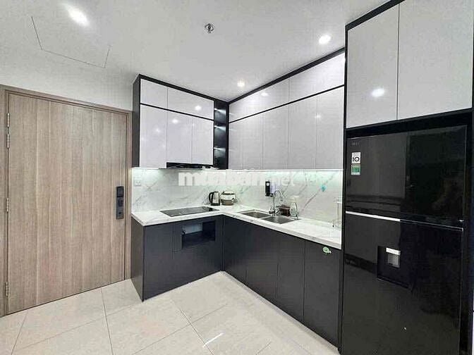 THANH KHOẢN NHANH CĂN 2N1VS CHỈ 3,3 TỶ TẠI VHOP