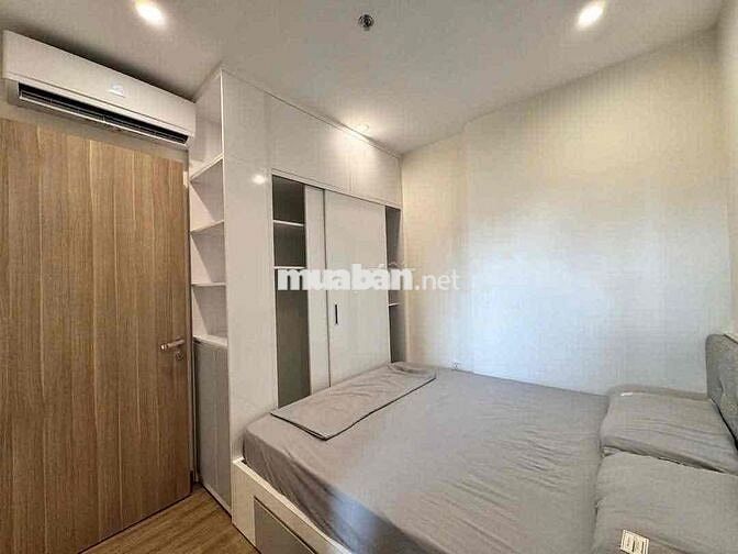 THANH KHOẢN NHANH CĂN 2N1VS CHỈ 3,3 TỶ TẠI VHOP