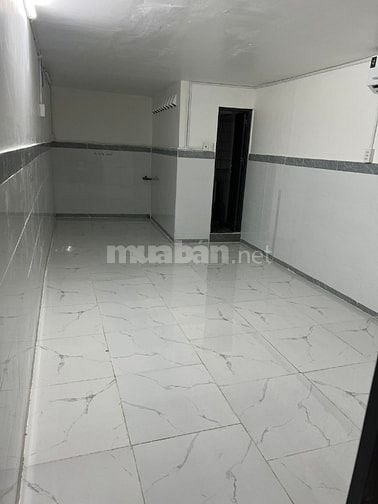 Cho thuê nhà nguyên căn mặt tiền đường Xô Viết Nghệ Tĩnh, Bình Thạnh