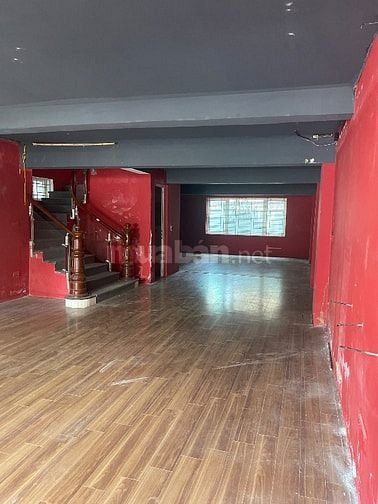 Bán biệt thự Licogi 13,nhà xây 5 tầng, DT150m