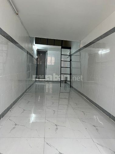 Cho thuê nhà nguyên căn mặt tiền đường Xô Viết Nghệ Tĩnh, Bình Thạnh