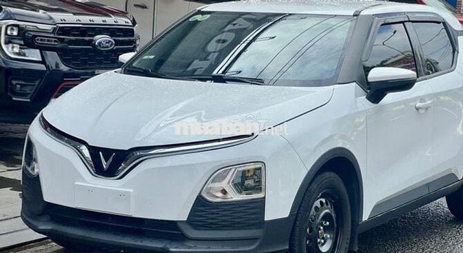 VinFast VF5 2024 S - 36000 km