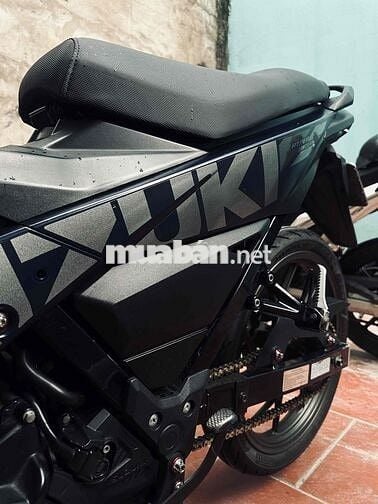 xe RAIDER 150 2020 9c bst 47