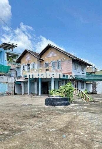 Bán Gấp đất 5x19m Sổ 92,4m2 đg xe Tải ở Tân Xuân gần Lê Thị Hà