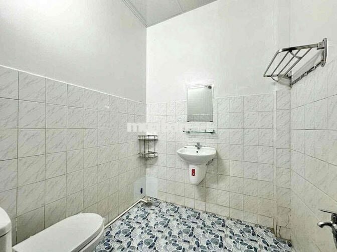 HOT HOT HOT STUDIO FULL NỘI THẤT GẦN LÀNG ĐẠI HỌC CHỈ TỪ 4🍠