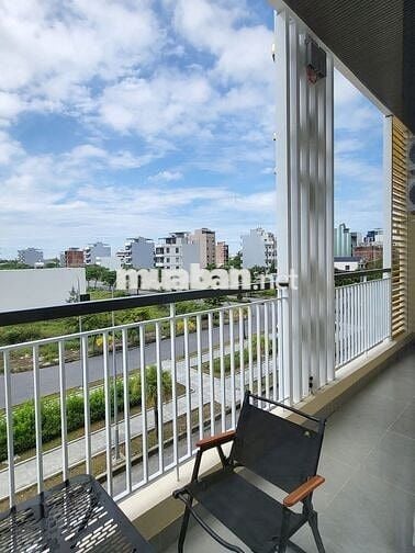 Phòng Studio đầy đủ tiện nghi cách ĐH PFT 100m, đa dạng loại phòng