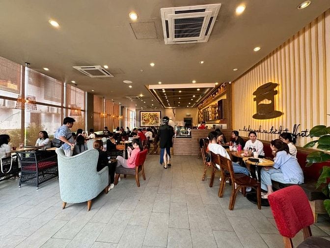 Bán Nhà 2 Mặt Tiền Đường ĐỖ XUÂN HỢP, Phước Long B - Quận 9
