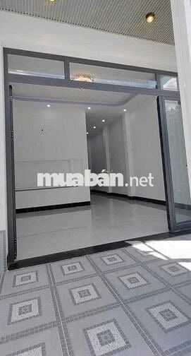 Quá Kẹt Tiền Cần Bán nhanhCăn nhà ở TânXuân Hóc MônSổ HồngRiêng 790tr