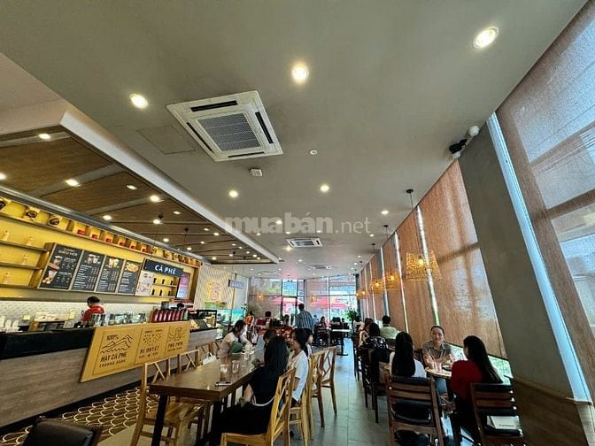 Bán Nhà 2 Mặt Tiền Đường ĐỖ XUÂN HỢP, Phước Long B - Quận 9