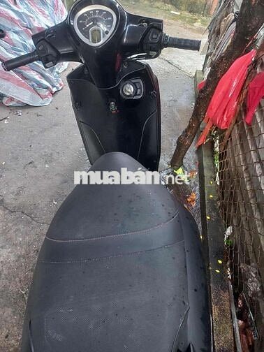 Janus 2018 khóa msky zin nguyên bảng