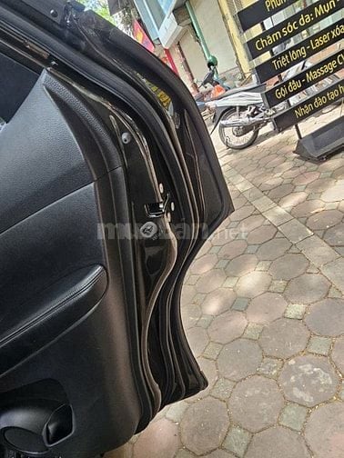 BÁN XE Ô TÔ NISSAN X TRAIL ĐỜI 2019