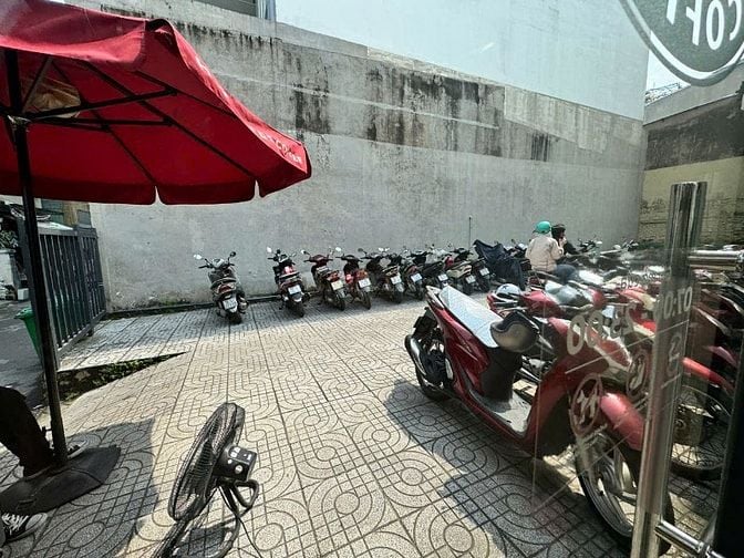 Bán Nhà 2 Mặt Tiền Đường ĐỖ XUÂN HỢP, Phước Long B - Quận 9