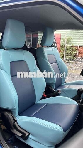 Siêu Phẩm Suzuki_Swift 2020 lên nhiều đồ chơi🔥🔥