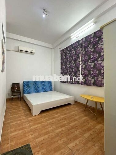BÁN GẤP NHÀ KỸ SƯ ĐỊNH CƯ NƯỚC NGOÀI, 52M2, KHU NHÀ CAO TẦNG,
