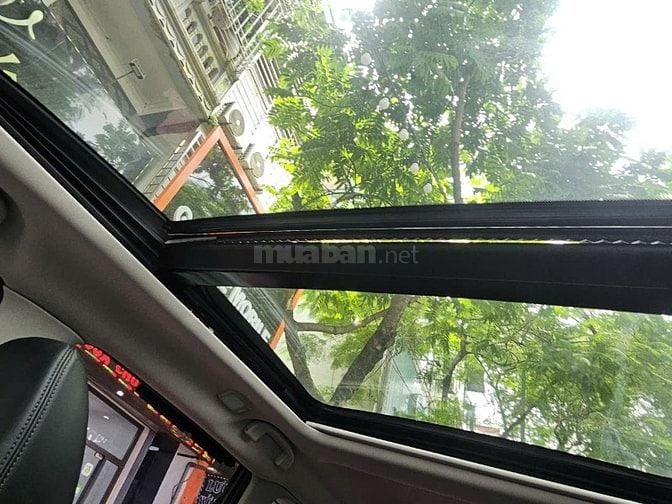 BÁN XE Ô TÔ NISSAN X TRAIL ĐỜI 2019