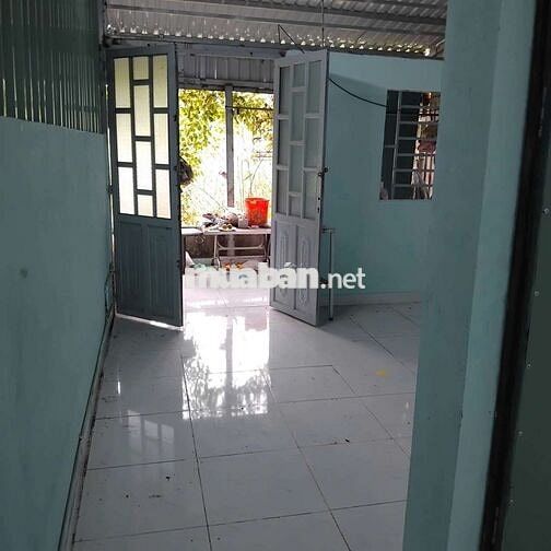 CHO THUÊ NHÀ NGUYÊN CĂN GIÁ RẺ CHỈ 2.2 TRIÊU VÀV1 CĂN GIÁ 3 TRIÊU