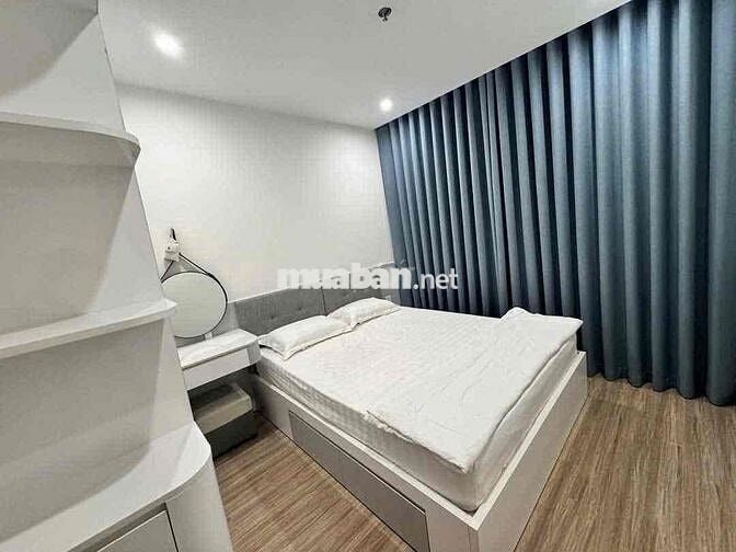 THANH KHOẢN NHANH CĂN 2N1VS CHỈ 3,3 TỶ TẠI VHOP