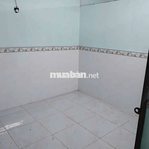 CHO THUÊ NHÀ NGUYÊN CĂN GIÁ RẺ CHỈ 2.2 TRIÊU VÀV1 CĂN GIÁ 3 TRIÊU