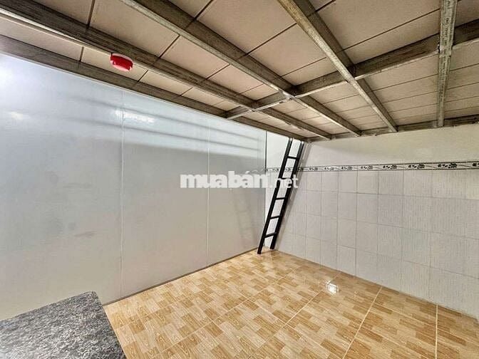 CHO THUÊ PHÒNG GIÁ RẺ, MẶT TIỀN ĐƯỜNG NGAY LK 16-18, Tỉnh lộ 10