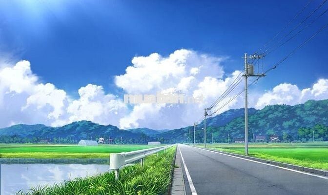 CHO THUÊ KHÁCH SẠN MẶT TIỀN BÀ TRIỆU, P. XUÂN HƯƠNG - ĐÀ LẠT