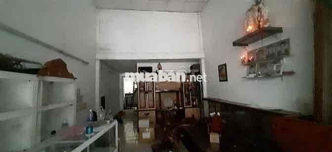 cho thuê nhà hẻm 168 chế lan viên F tây thạnh q tân phú