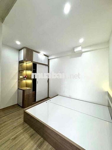 ✨ Căn hộ CC 2 phòng ngủ tại Linh Đàm  - Chỉ hơn 3 đồng -  2 phòng ngủ,