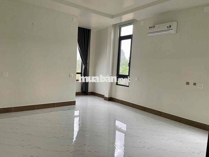 BÁN CĂN BIỆT THỰ TRỤC CHÍNH KDC THIÊN LỘC (13A) CẦN THƠ - 13.6 TỶ