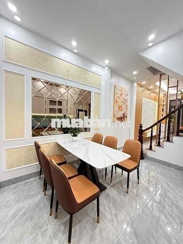 Kim giang 38m mt3,5m 4t 4 ngủ ,50m ra phố,dân trí cao,an ninh,an sinh
