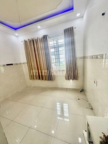 ⭐️Nhà 3 Lầu Mặt tiền đường 30m Nguyễn Xí, P13, Q.Bình Thạnh.